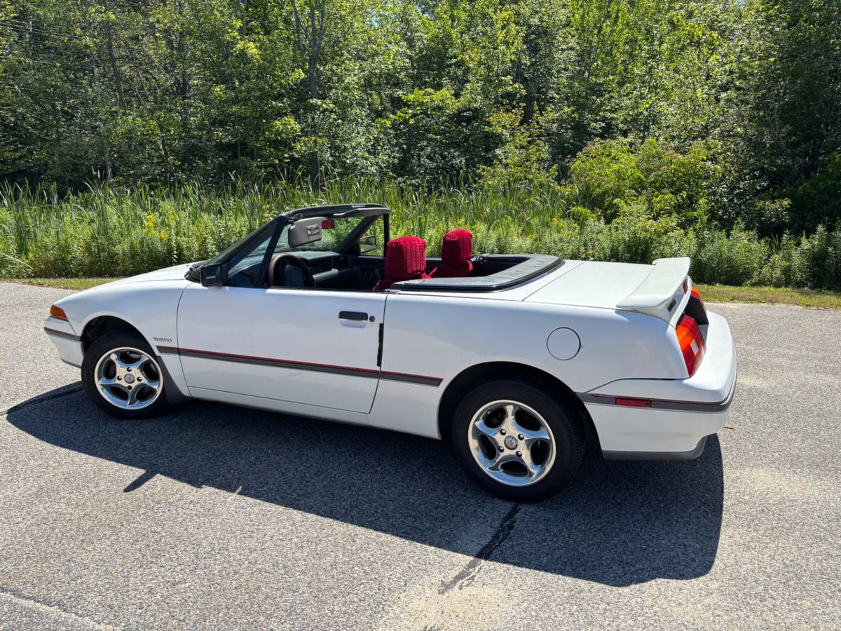 Capri-1991-white-4