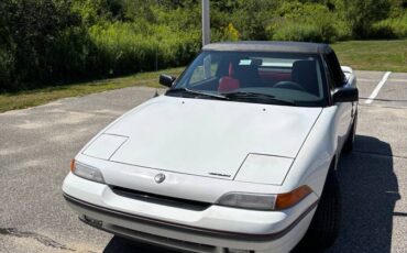 Capri-1991-white-8