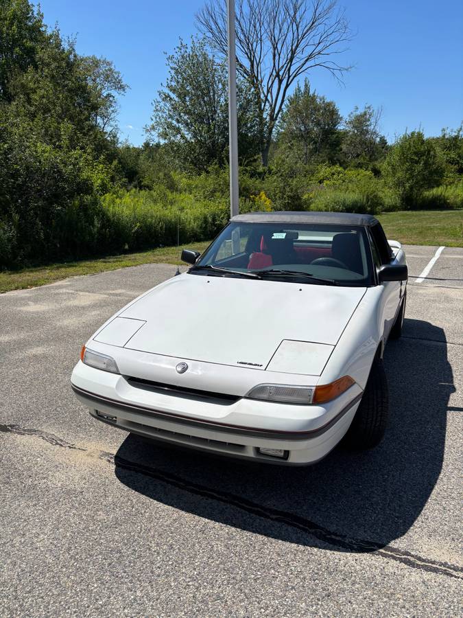 Capri-1991-white-8