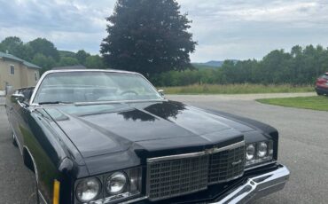 Caprice-classic-convertible-1974-black-1