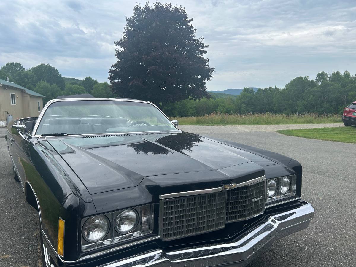 Caprice-classic-convertible-1974-black-1