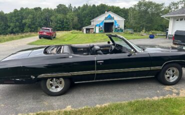 Caprice-classic-convertible-1974-black-3
