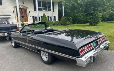 Caprice-classic-convertible-1974-black