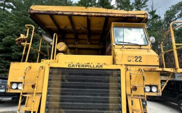 Caterpillar-Other-1980-Heavy-Equipment-1