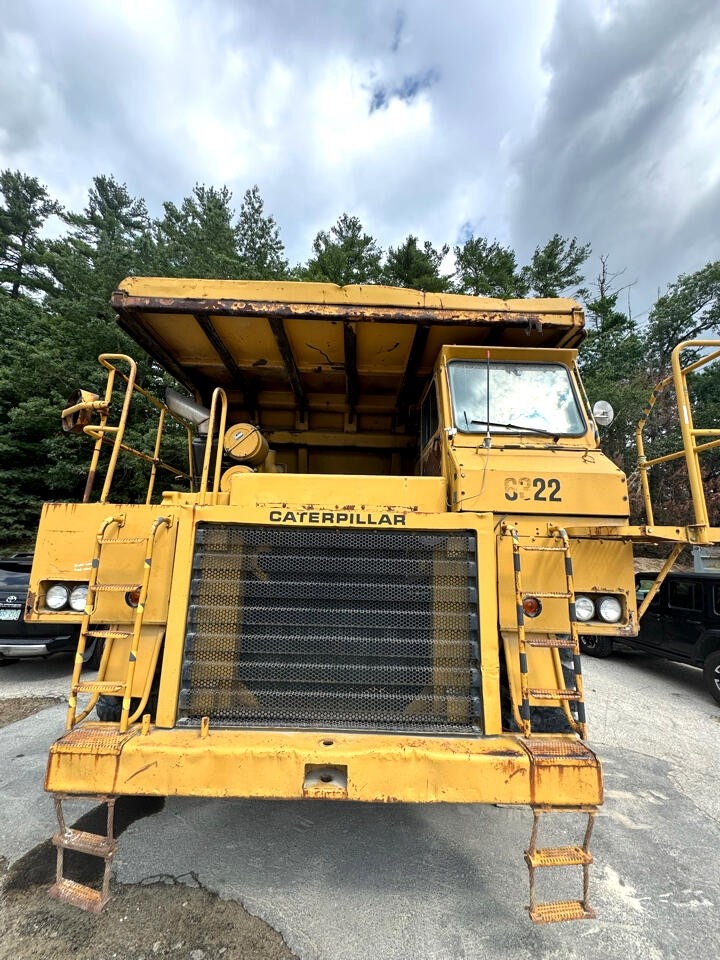 Caterpillar-Other-1980-Heavy-Equipment-1