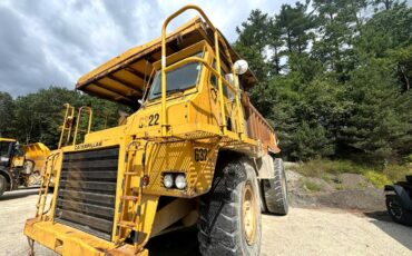Caterpillar-Other-1980-Heavy-Equipment-2