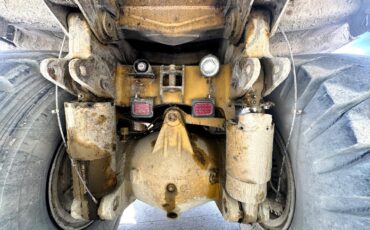 Caterpillar-Other-1980-Heavy-Equipment-3
