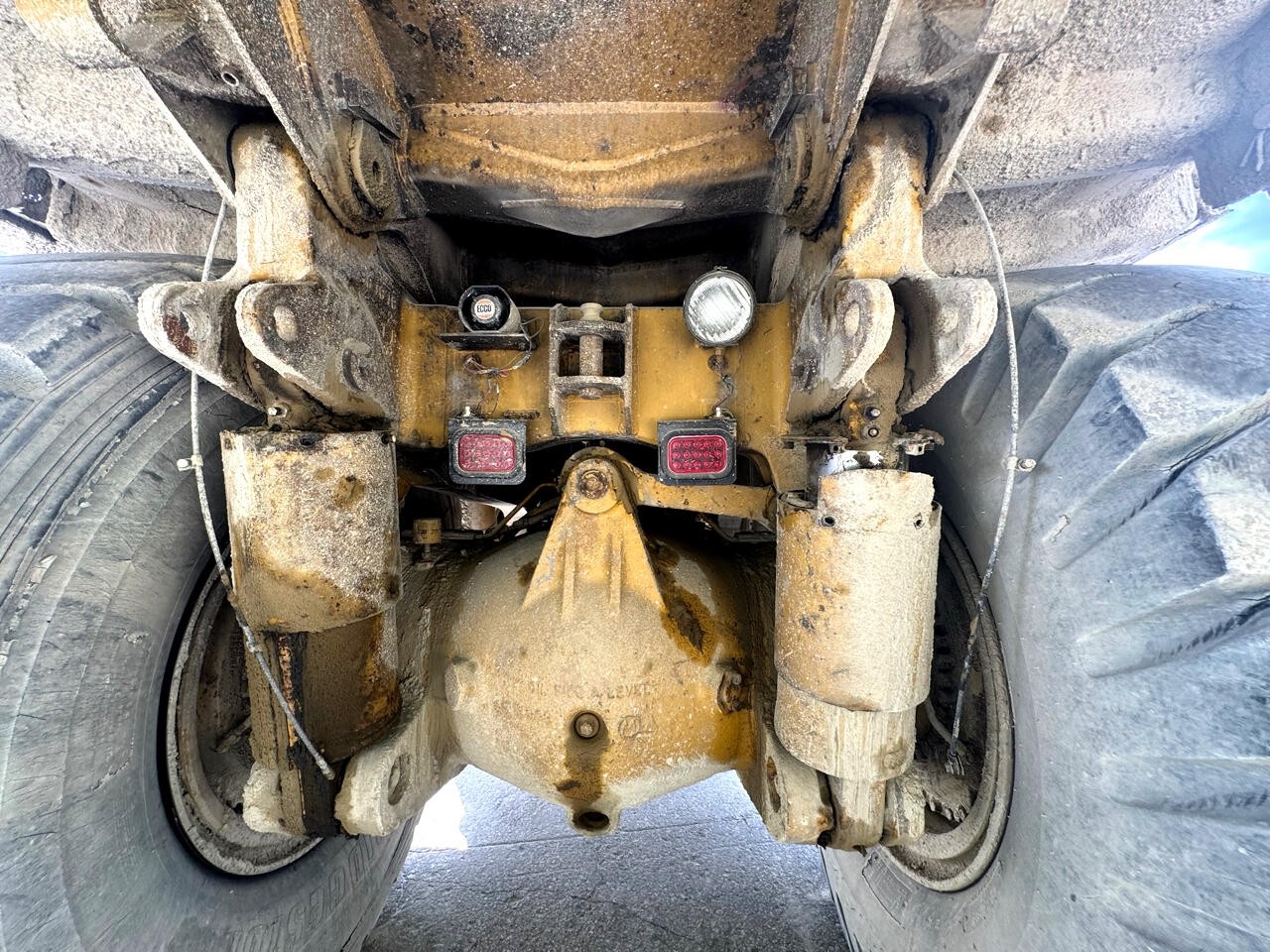 Caterpillar-Other-1980-Heavy-Equipment-3