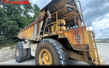Caterpillar-Other-1980-Heavy-Equipment