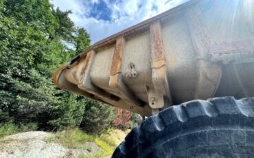 Caterpillar-Other-1980-Heavy-Equipment-4