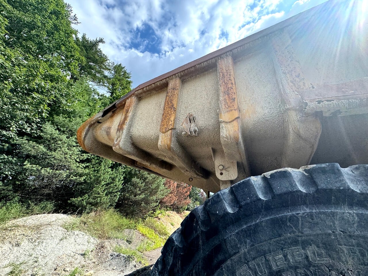 Caterpillar-Other-1980-Heavy-Equipment-4