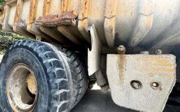Caterpillar-Other-1980-Heavy-Equipment-5