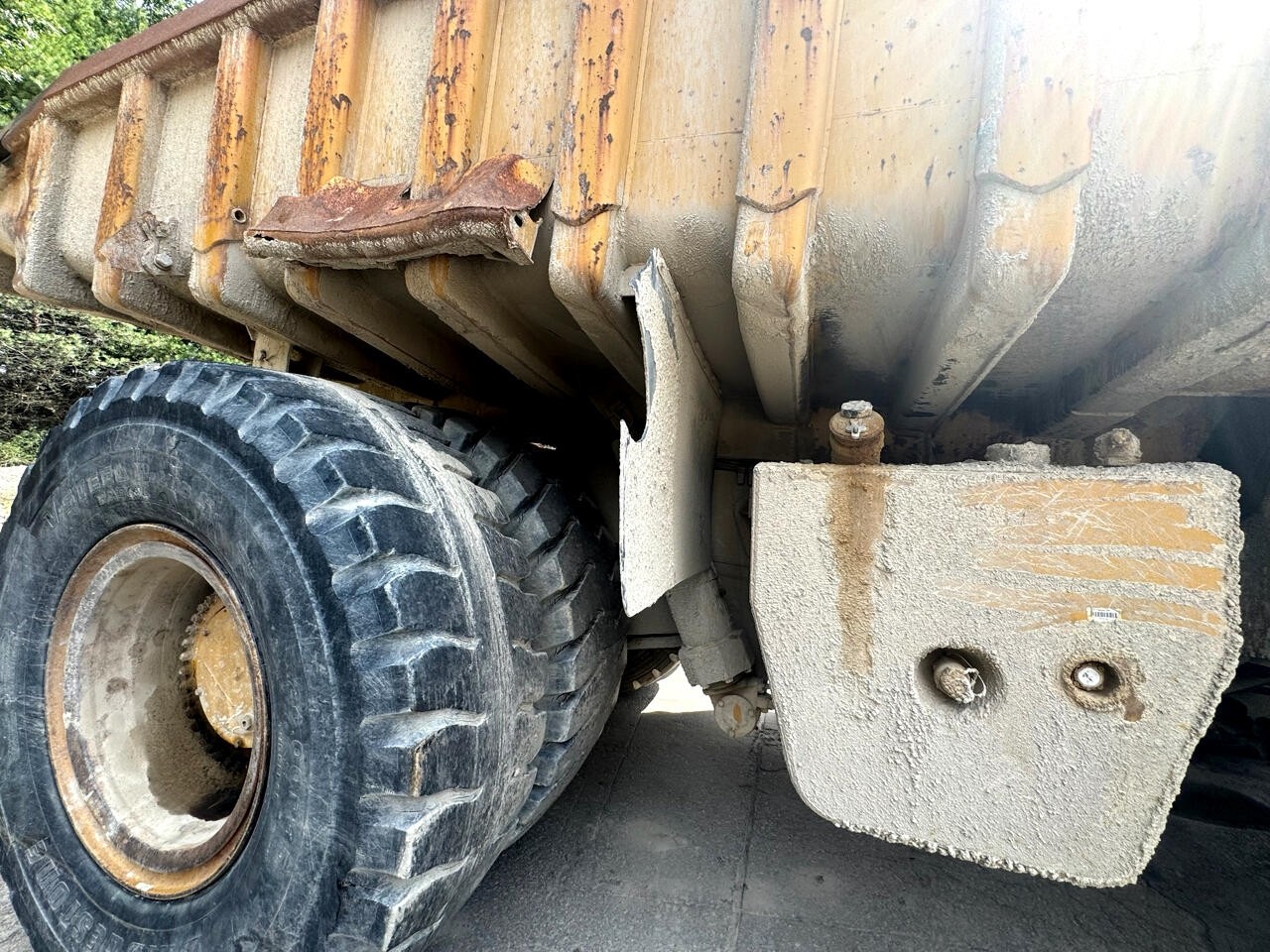 Caterpillar-Other-1980-Heavy-Equipment-5