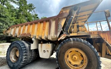 Caterpillar-Other-1980-Heavy-Equipment-6