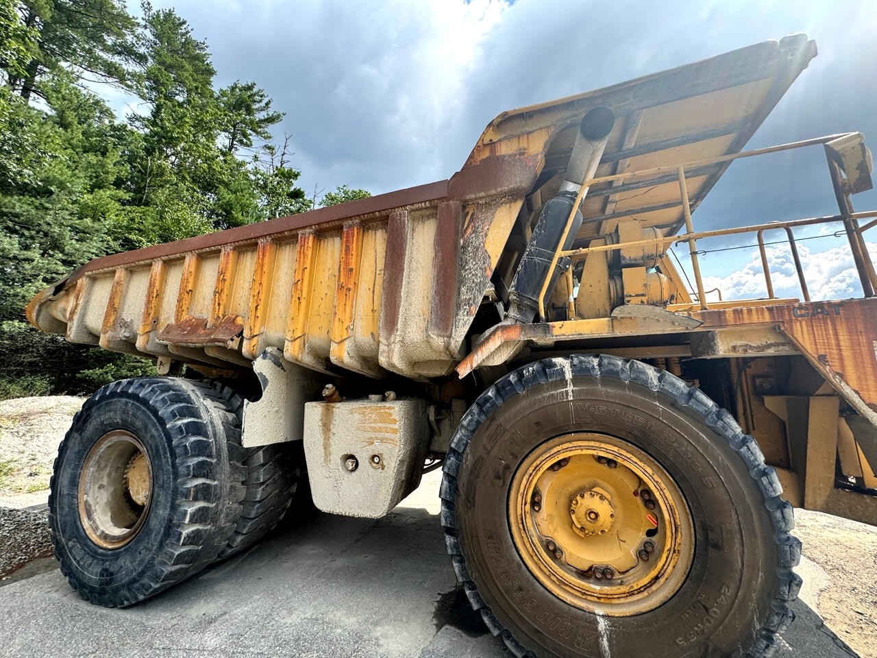 Caterpillar-Other-1980-Heavy-Equipment-6