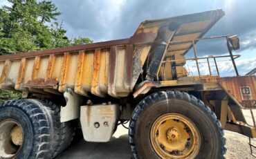 Caterpillar-Other-1980-Heavy-Equipment-7
