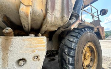 Caterpillar-Other-1980-Heavy-Equipment-8