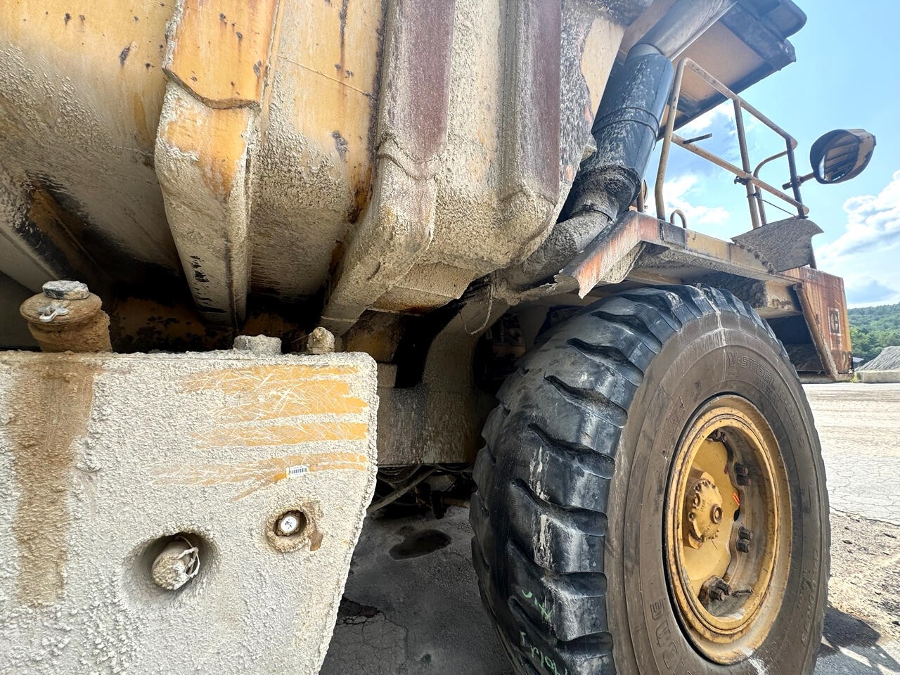Caterpillar-Other-1980-Heavy-Equipment-8