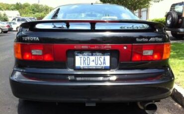 Celica-all-trac-turbo-3s-gte-st18-1990-black-1