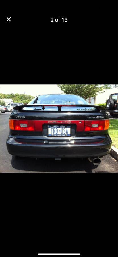 Celica-all-trac-turbo-3s-gte-st18-1990-black-1