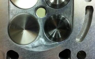 Celica-all-trac-turbo-3s-gte-st18-1990-black-10