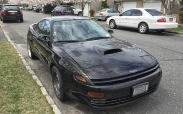 Celica-all-trac-turbo-3s-gte-st18-1990-black-12