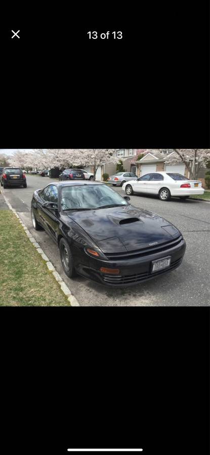 Celica-all-trac-turbo-3s-gte-st18-1990-black-12