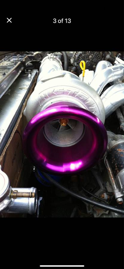 Celica-all-trac-turbo-3s-gte-st18-1990-black-2