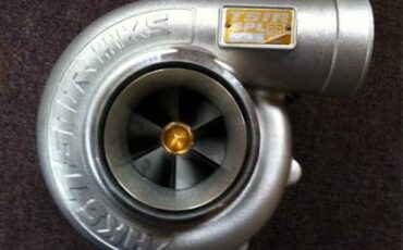Celica-all-trac-turbo-3s-gte-st18-1990-black-3