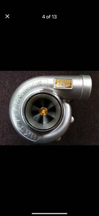 Celica-all-trac-turbo-3s-gte-st18-1990-black-3