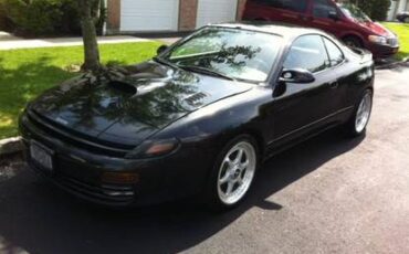 Celica-all-trac-turbo-3s-gte-st18-1990-black