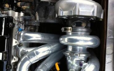 Celica-all-trac-turbo-3s-gte-st18-1990-black-4