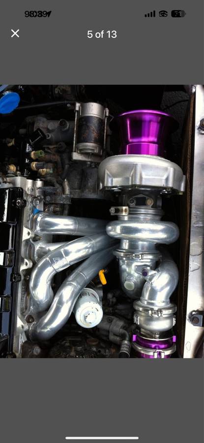 Celica-all-trac-turbo-3s-gte-st18-1990-black-4