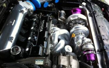 Celica-all-trac-turbo-3s-gte-st18-1990-black-5