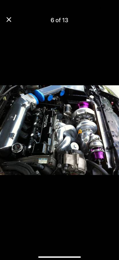 Celica-all-trac-turbo-3s-gte-st18-1990-black-5