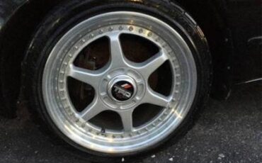 Celica-all-trac-turbo-3s-gte-st18-1990-black-6