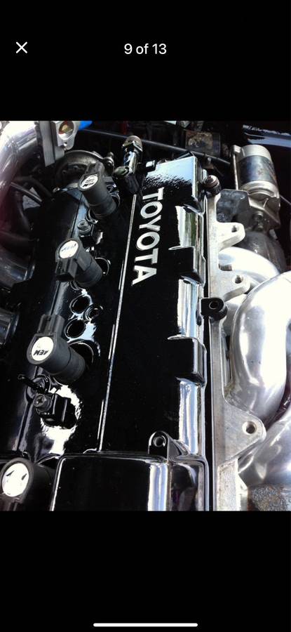 Celica-all-trac-turbo-3s-gte-st18-1990-black-8