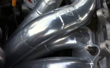 Celica-all-trac-turbo-3s-gte-st18-1990-black-9