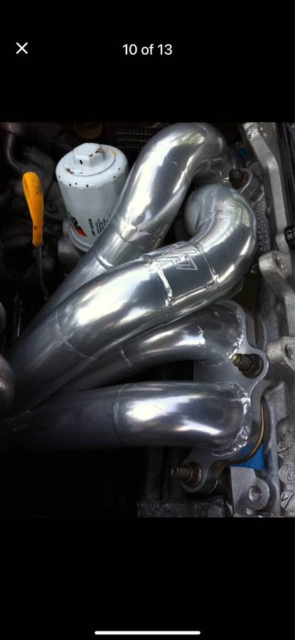 Celica-all-trac-turbo-3s-gte-st18-1990-black-9