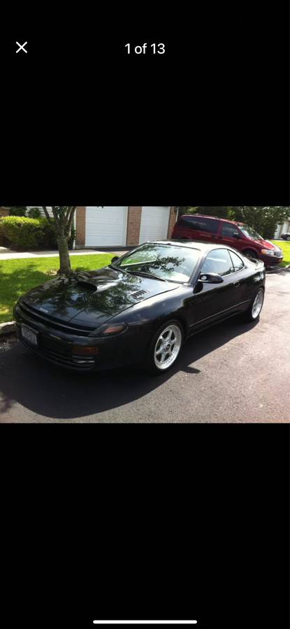 Celica-all-trac-turbo-3s-gte-st18-1990-black