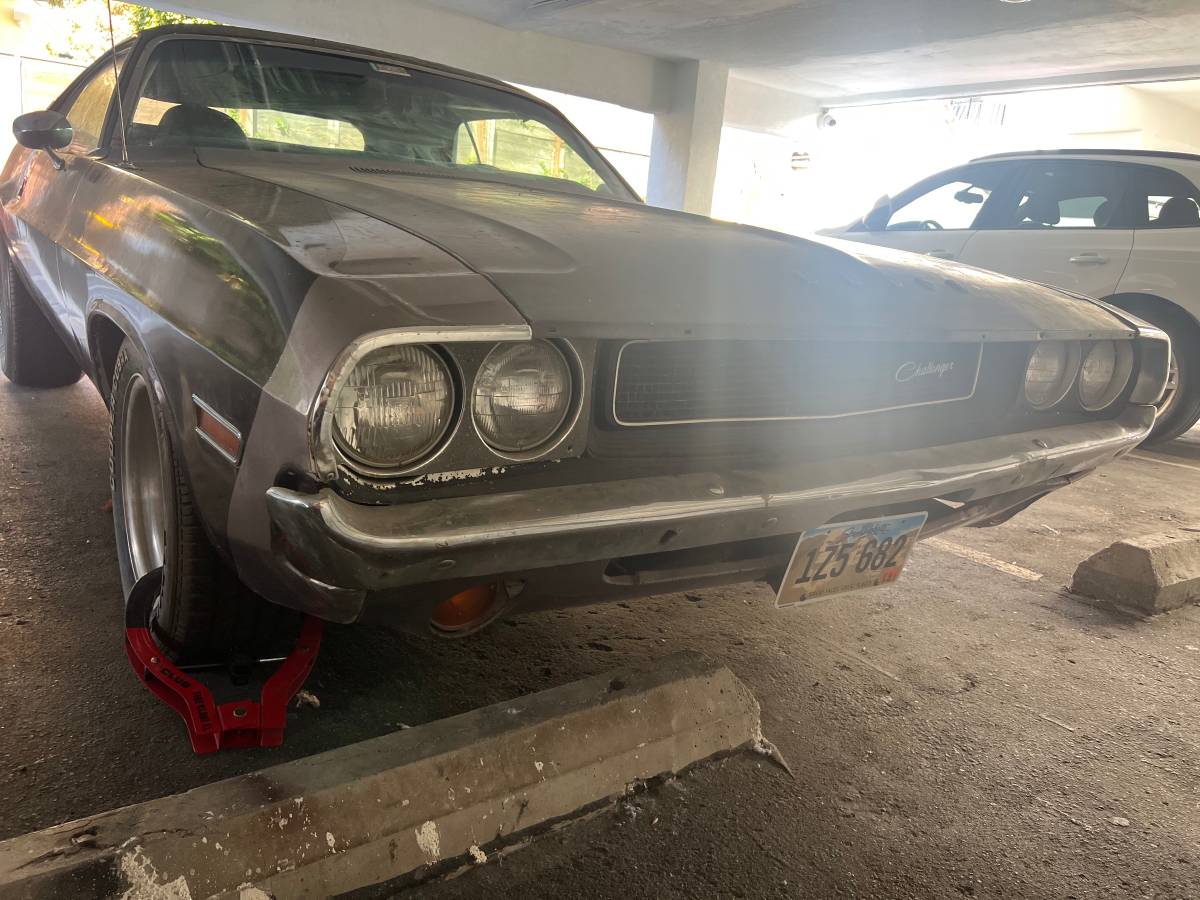 Challenger-1970-1