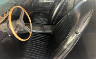 Challenger-1970-11