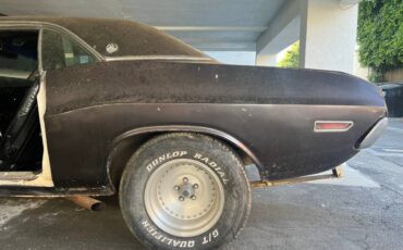 Challenger-1970-12