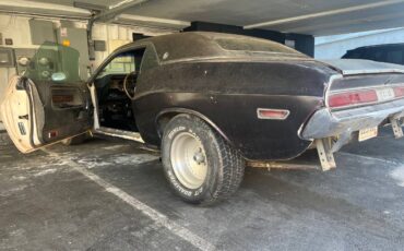 Challenger-1970-13