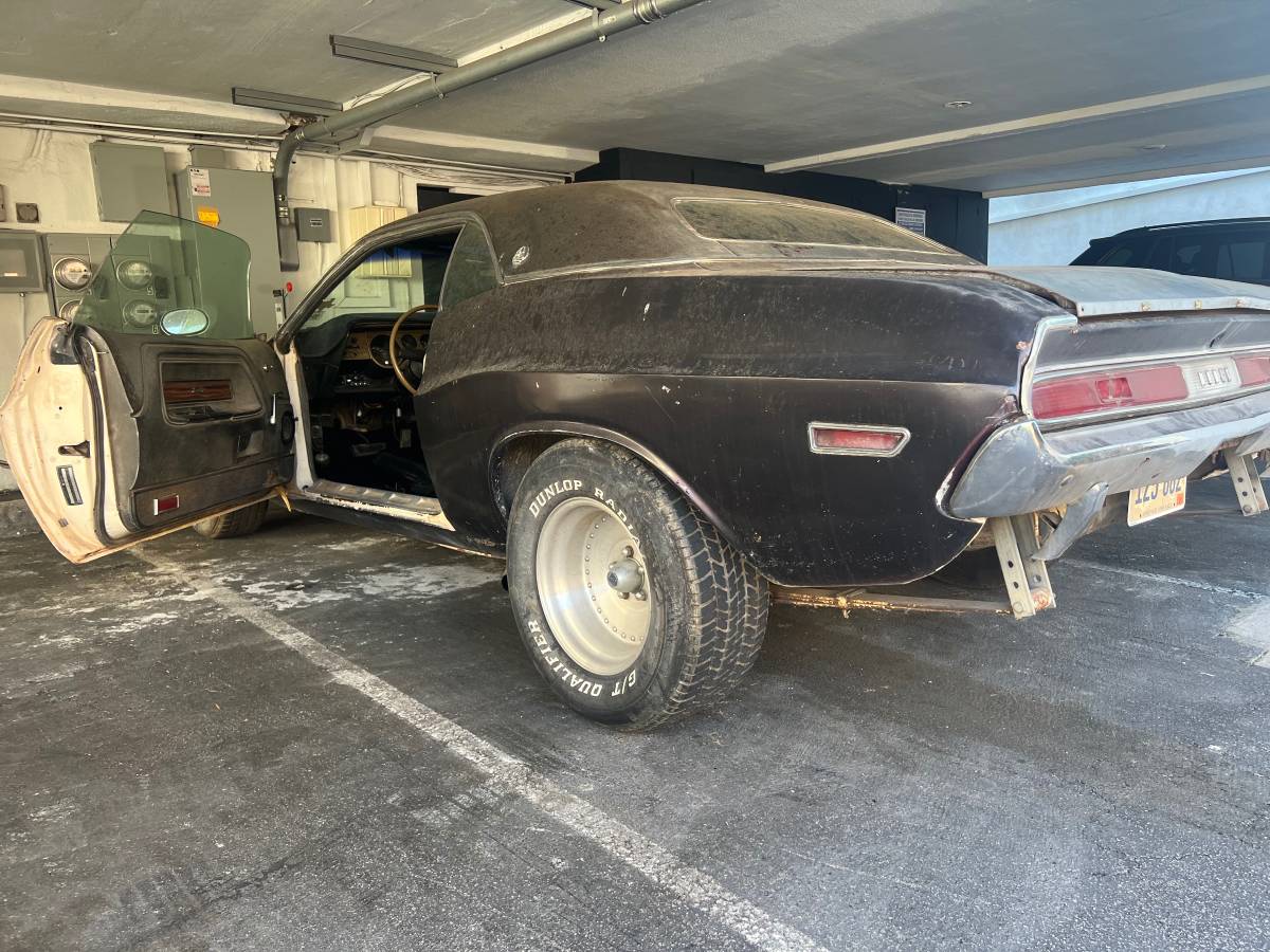 Challenger-1970-13