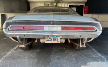 Challenger-1970-14