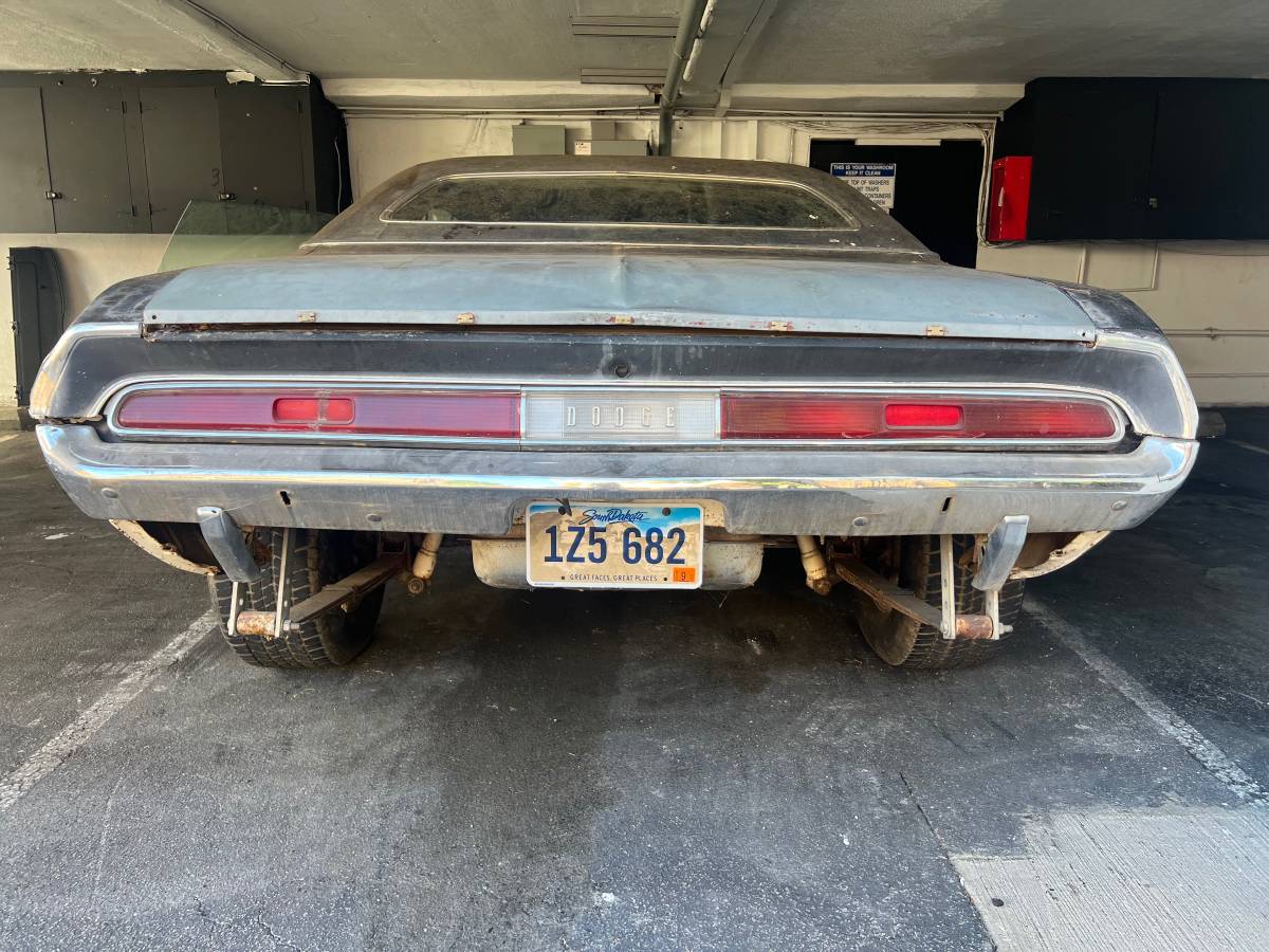 Challenger-1970-14