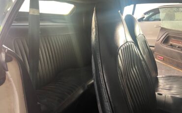 Challenger-1970-15