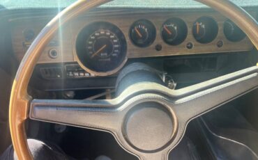Challenger-1970-17