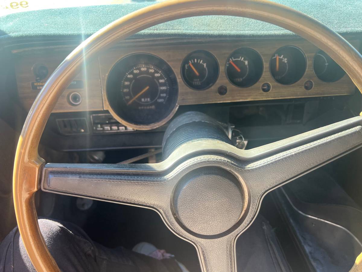 Challenger-1970-17